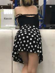 IMG6868.jpeg