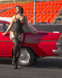 Last week I shot with “Alice,” @speedloadermoose’s 1961 EK Holden at the @calderparkraceway   Alice has spent the last few years tucked away being lovingly restored, but now it’s time for her to bring.jpg