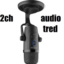 Vocaroo-16CBhi3SWive.mp4