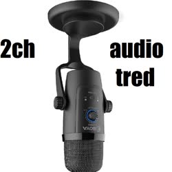 Vocaroo-1kzkKZ03fr5K.mp4
