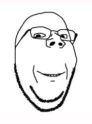 174548937496823566.webp