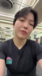 nakkiassonplates.mp4