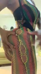 1738031977716293.webm