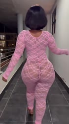 tumblrsw9t13FdMF1vzcvca.mp4
