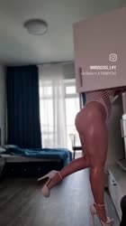 video2025-06-2614-48-07.mp4