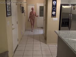 PAWG720p.mp4