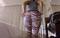 now that what i call a phatass720p.mp4