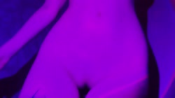 17488991564970.mp4
