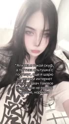 17140377877151.mp4