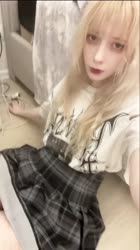 17510427586121.mp4