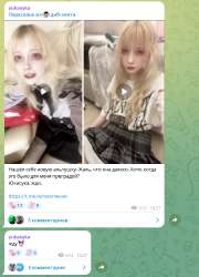 17510417630990.png