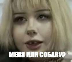 17528828340441.png
