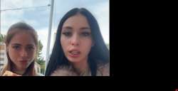 Снимок экрана 2025-07-20 232844.png
