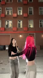 17531227340333.mp4