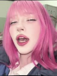 17531226483512.mp4