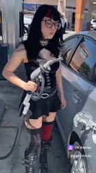 17532793894270.mp4