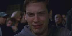 why-is-peter-parker-crying-wrong-answers-only-v0-sosk5u34grkc1.webp