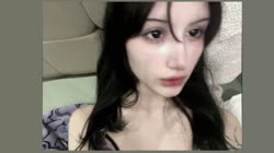 video1.mp4