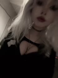 17553272928330.mp4