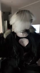 17553273416572.mp4