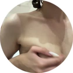 video.mp4
