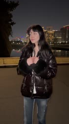 @yoursmalldoll627936371415199744.mp4