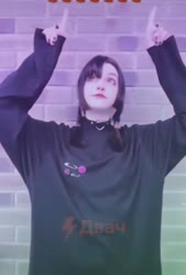 @murmurtyan3d (10).mp4