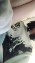 @murmurtyan3d (36).mp4