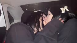 @murmurtyan3d (2).MOV