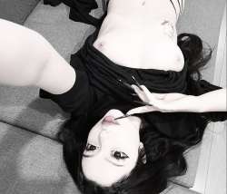 @murmurtyan3d (13).jpg