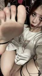 @murmurtyan3d (18).jpg