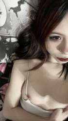 @murmurtyan3d (22).jpg