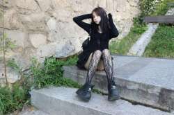 @murmurtyan3d (33).jpg