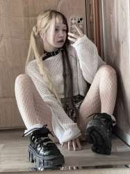 @murmurtyan3d (35).jpg