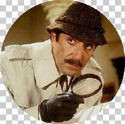 imgbin-peter-sellers-inspector-clouseau-the-pink-panther-film-comedy-actor-RrV8gtXRS27g68zeZS1PTbQBrt.jpg