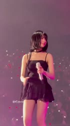 ahyeon.mp4