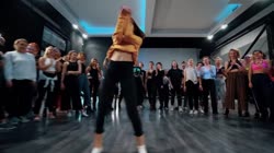 17443862756861.webm