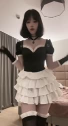 document5454062150374943593.mp4