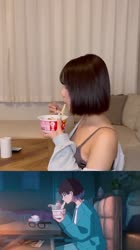 document5222141896440180353.mp4