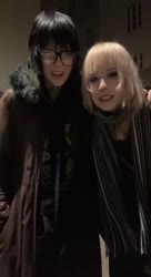 17505923617890.mp4