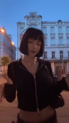 17516501813130.mp4