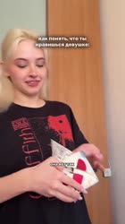 1747231535908.mp4