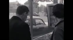 1747773482649.mp4