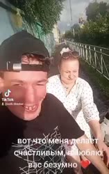 VID20250525162120.mp4