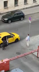 1750937103865.mp4