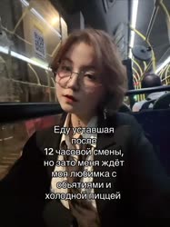 1751444942358.mp4