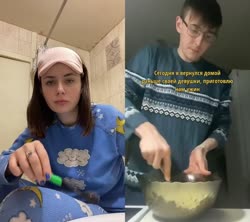 1751711836736.mp4