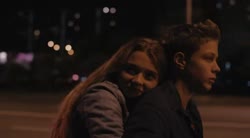 1752161193714.webm