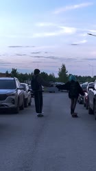 1752853950458.mp4