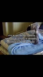 17530357095501.mp4